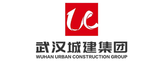 操逼免费视频网址导航